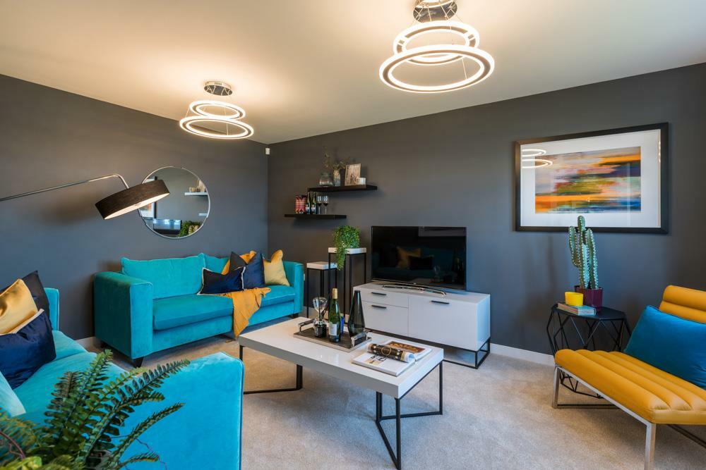 Additional image 10 of Park Lane,
Castle Donington,
DE74 2JG