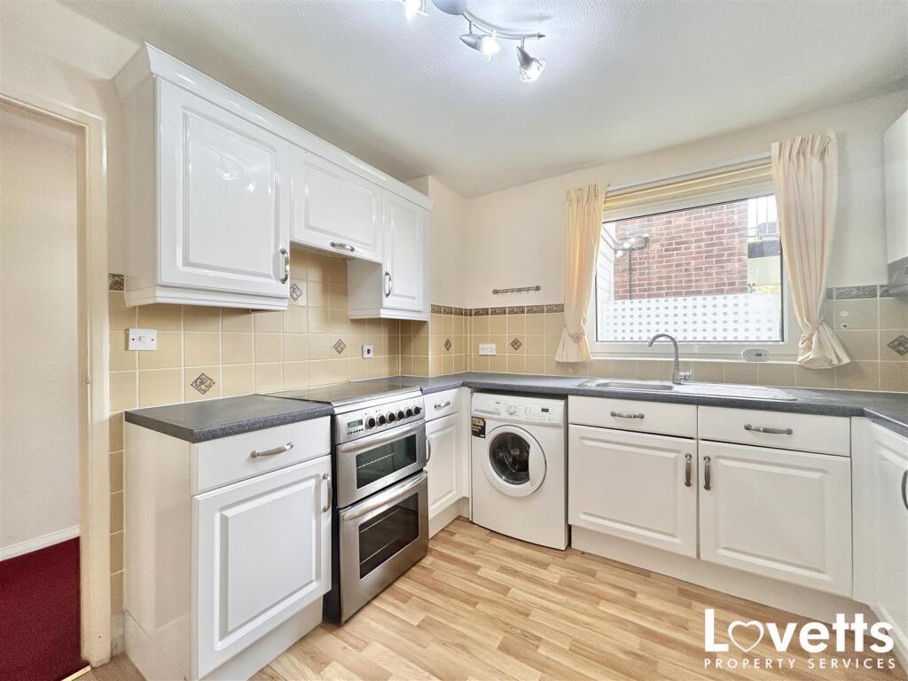 Additional image 4 of Minnis Road, Birchington, CT7