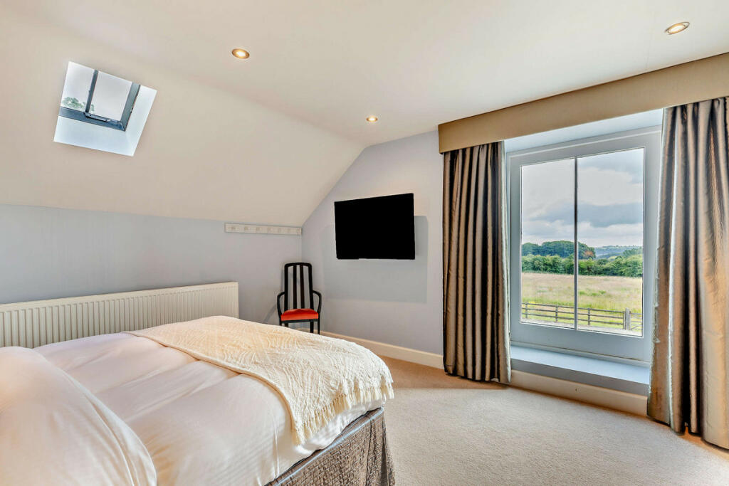 Additional image 48 of Country Estate nr Wirksworth, Matlock, DE4 4GW