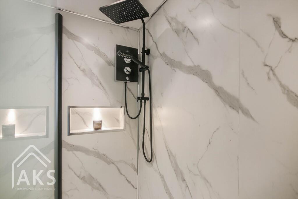 Additional image 27 of Boggy Lane, Church Broughton, DE65