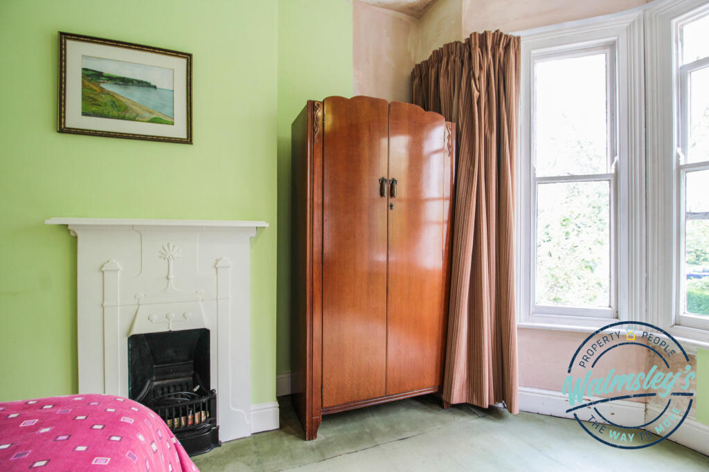 Additional image 17 of Earlsdon Avenue South, Earlsdon, Coventry, CV5