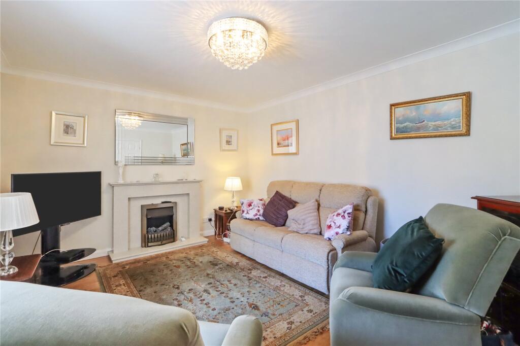 Additional image 12 of Medomsley Road, Consett, Durham, DH8