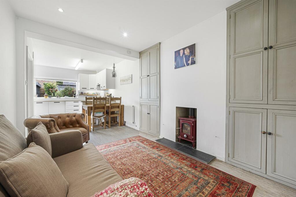 Additional image 10 of Stoney Way, Matlock