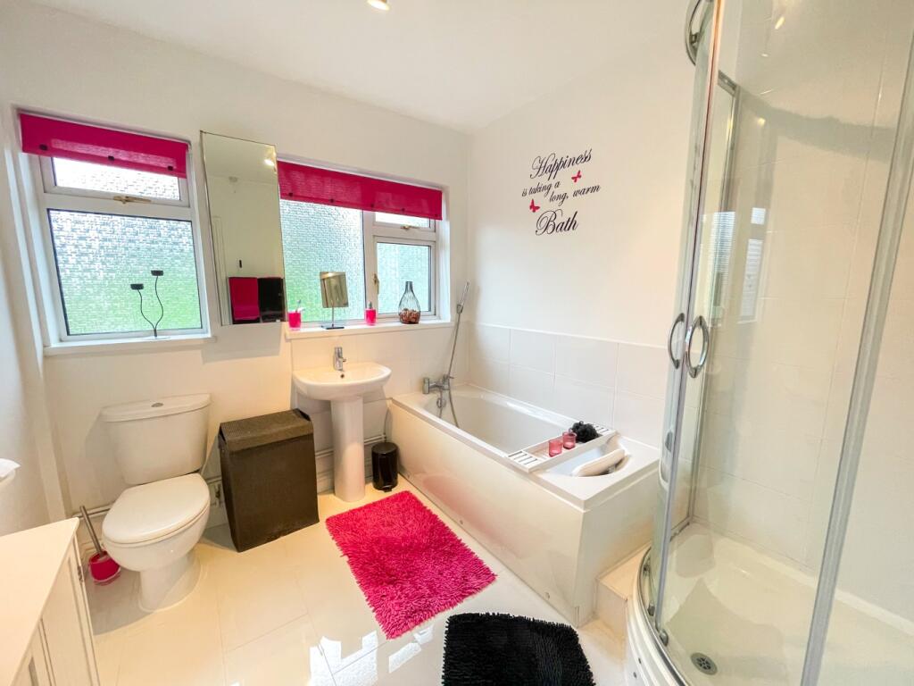 Additional image 7 of The Drive, Gravesend, Kent, DA12