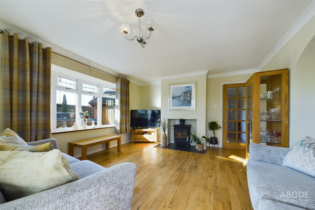 Additional image 8 of Pump Lane, Doveridge, Derbyshire