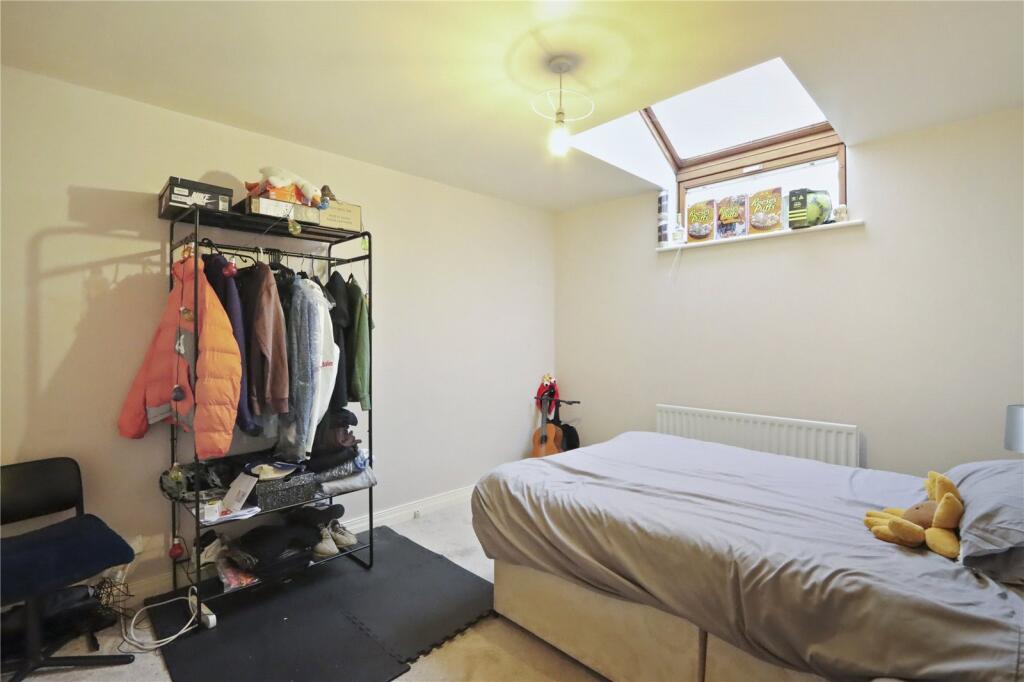 Additional image 12 of South View, Bridgehill, Consett, Durham, DH8