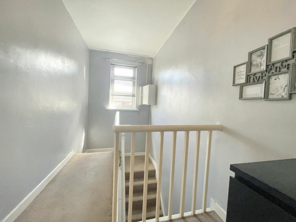 Additional image 7 of Wood Street, Pelton, Chester Le Street, Durham, DH2 1EE