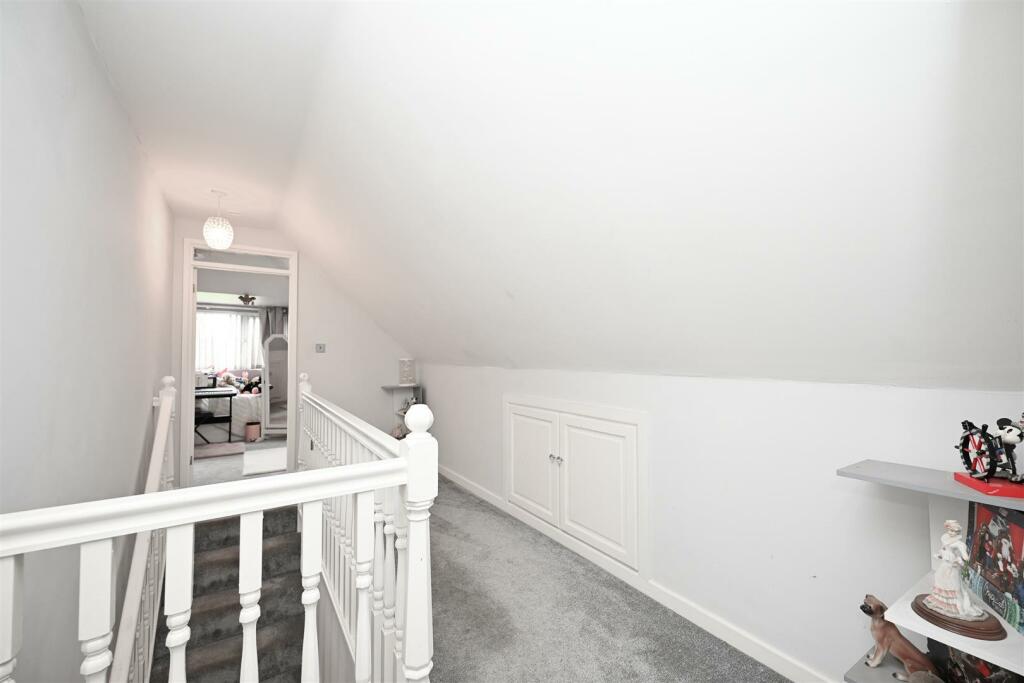 Additional image 29 of Budlea, Plexfield Road, Bilton, Rugby