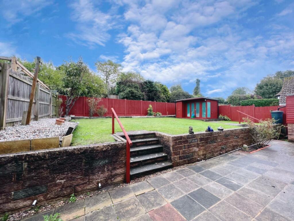 Additional image 13 of HYTHE