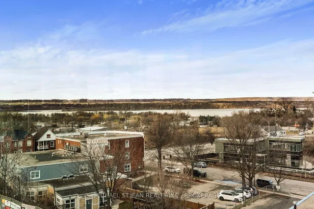 Additional image 34 of 50 Murray St Unit 401