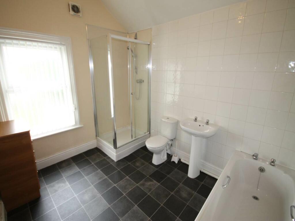 Additional image 6 of Cobden Street, Derby,