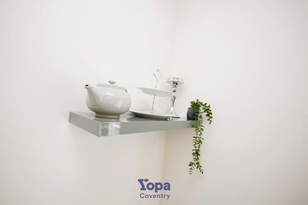 Additional image 14 of Broadwell Heights, Westwood Heath, CV4