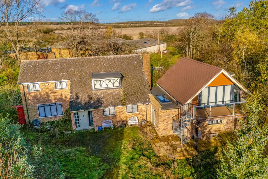 Additional image 17 of Kineton, Warwick, Warwickshire