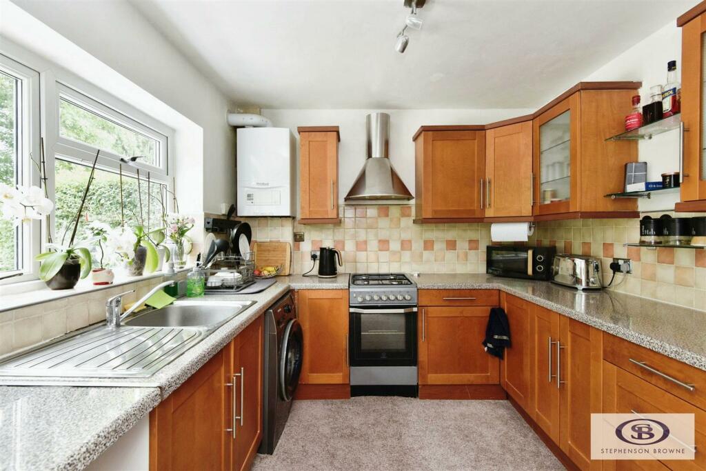Additional image 5 of Warrington Avenue, Crewe