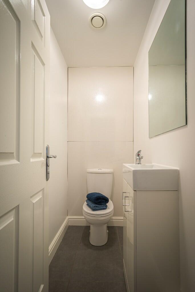 Additional image 12 of Willowbank Mews, Coventry, West Midlands, CV1