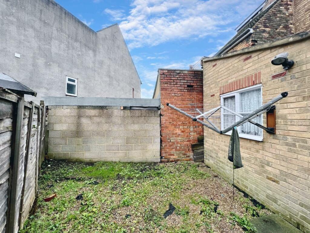 Additional image 8 of Broadmead Road, Folkestone