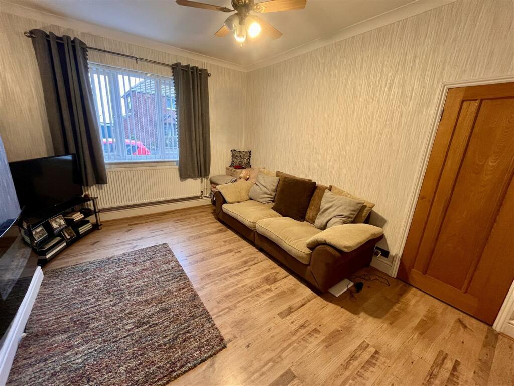 Additional image 14 of Millfield Street, Woodville, Swadlincote