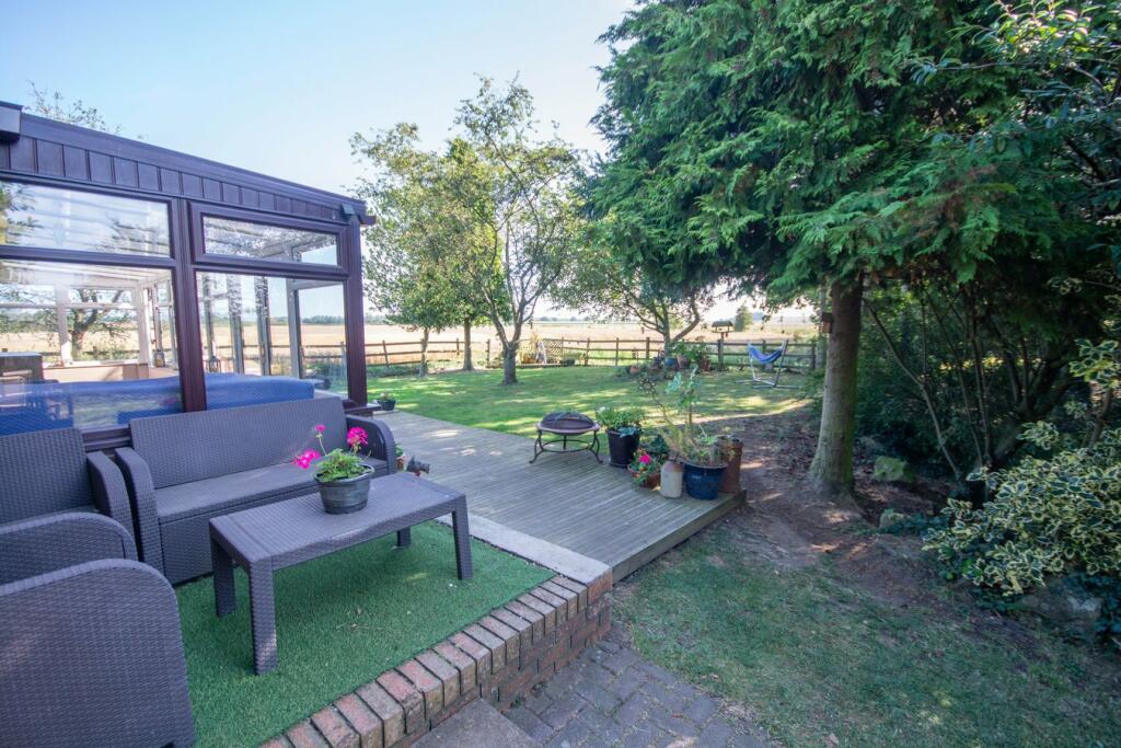 Additional image 17 of Fosse Way, Bretford, Rugby, CV23