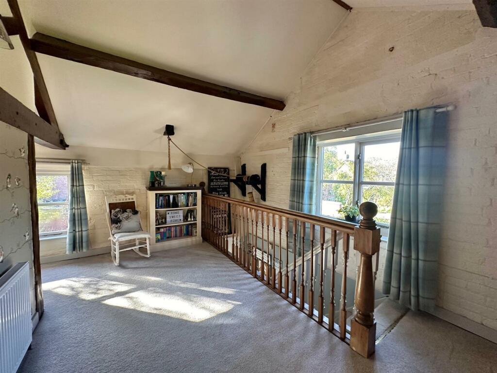 Additional image 17 of Wrenbury Road, Wrenbury, Nantwich, Cheshire