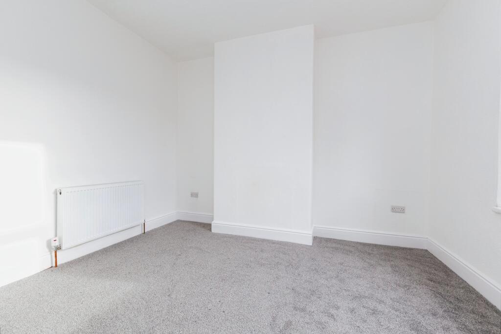 Additional image 5 of Leafield Road, Darlington, Durham, DL1