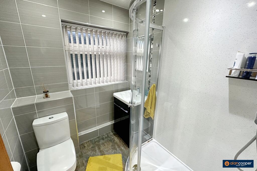 Additional image 14 of Thirlmere Avenue, St Nicolas Park, Nuneaton, CV11 6HU