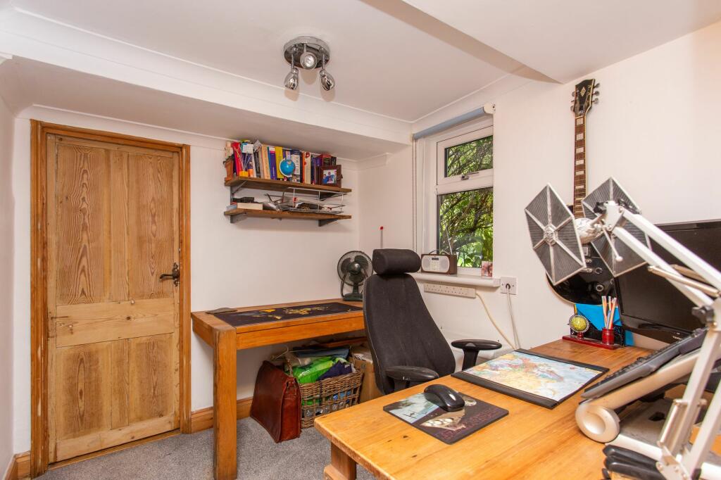 Additional image 7 of Chequer Lane, Ash, CT3