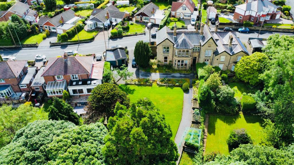 Additional image 11 of The Briary House, Shotley Bridge