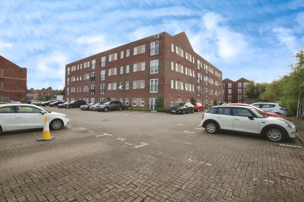 Additional image 13 of Woodside Park, Rugby, Warwickshire, CV21