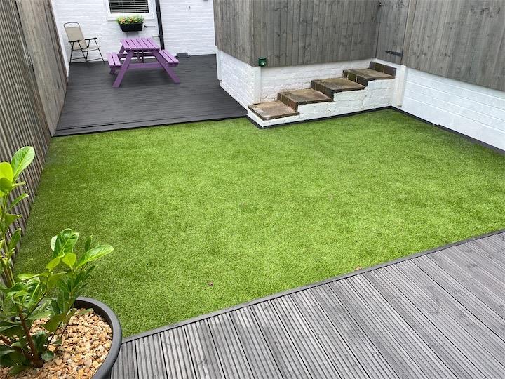 Additional image 16 of Warner Street, Derby