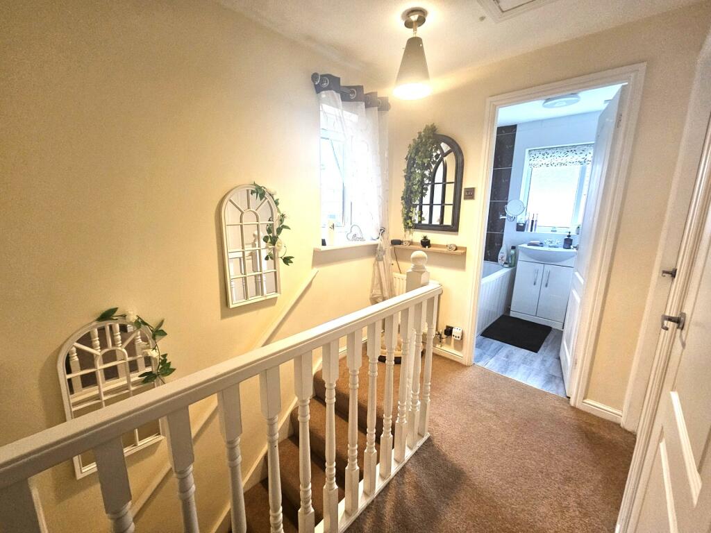 Additional image 9 of Coppice Drive, Middlewich, CW10