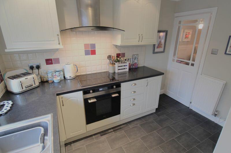 Additional image 6 of Victoria Avenue, Borrowash, Derby