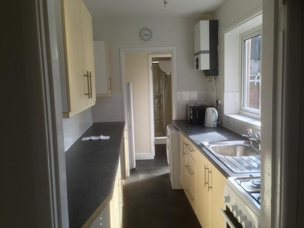 Additional image 6 of Investment HMO Great Location