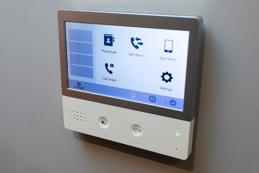 Additional image 16 of Studio 10A, SAR Court, Woodland Way, Canterbury, Kent, CT2