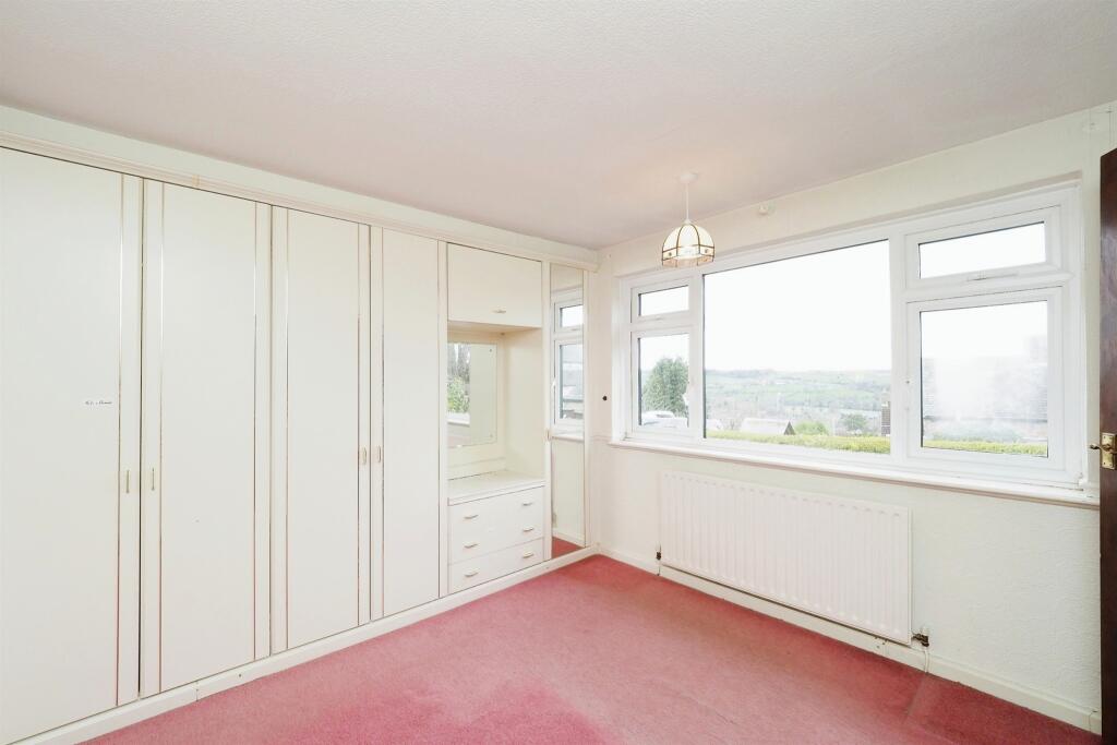 Additional image 6 of Swinney Bank, Belper