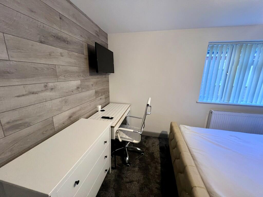 Additional image 7 of Students 25/26  - Watson Street, Derby, DE1