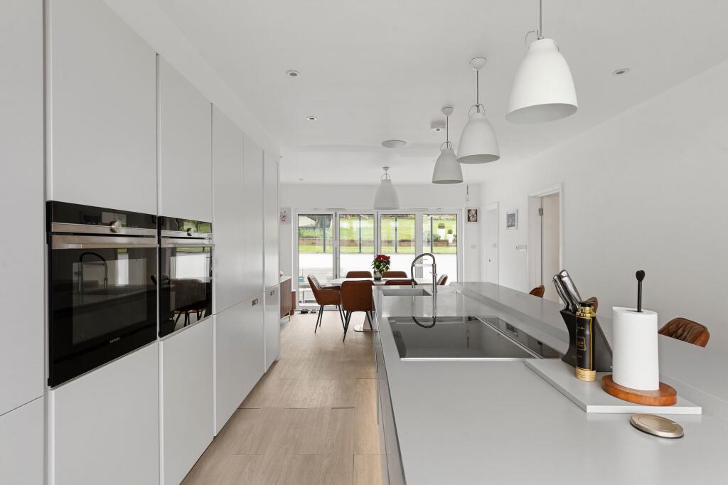 Additional image 7 of Sparepenny Lane, Eynsford, DA4