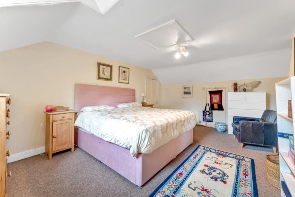 Additional image 17 of Clatterway, Bonsall, Matlock, Derbyshire, DE4