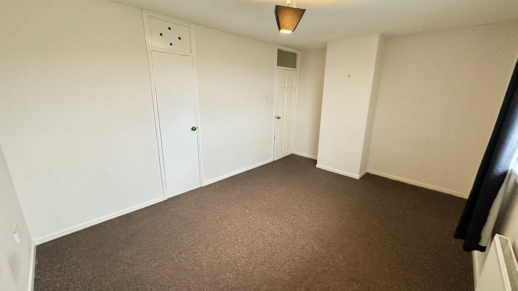 Additional image 10 of Gravel Hill, CV4