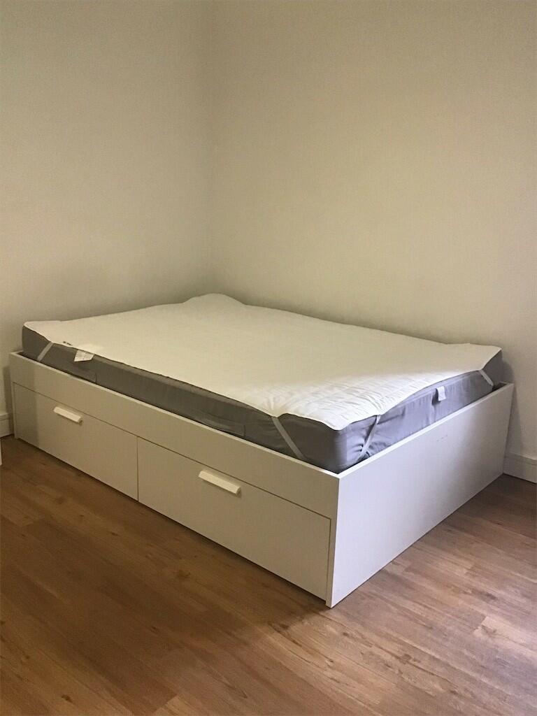 Additional image 8 of Unit 4 Lower Holyhead Road