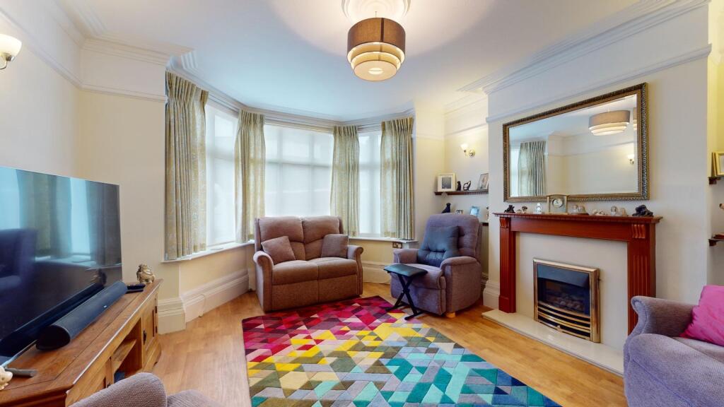 Additional image 17 of Cross Lane East, Gravesend, DA12