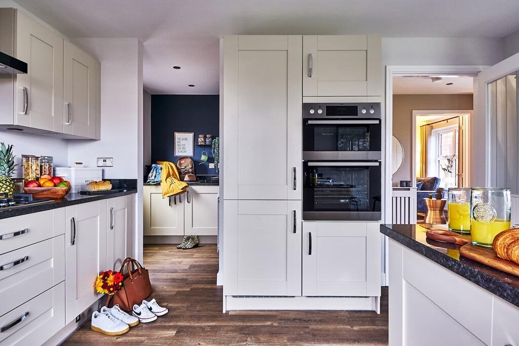 Additional image 7 of Off Bennetts Rd S, 
Coventry, 
West Midlands, 
CV6 2FU