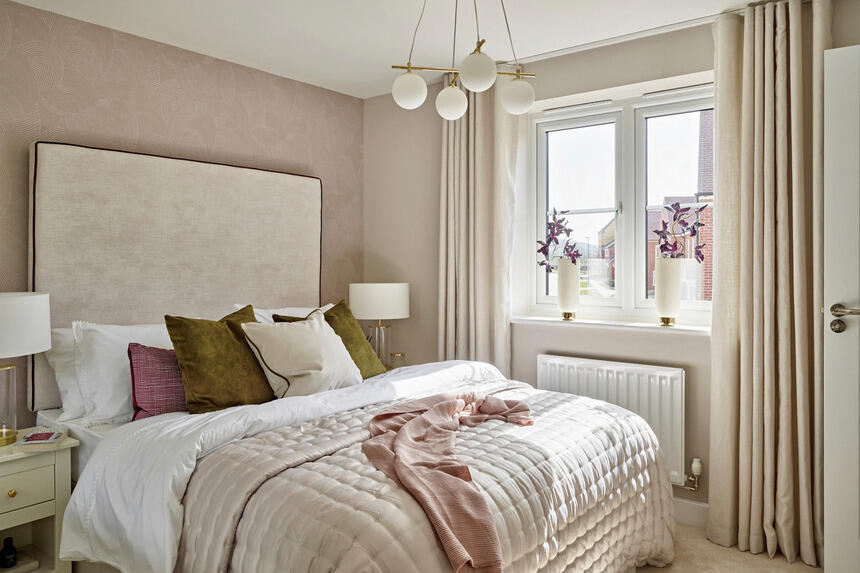 Additional image 7 of Stoneleigh View, 
off Glasshouse Lane, 
Kenilworth, 
CV8 2SB