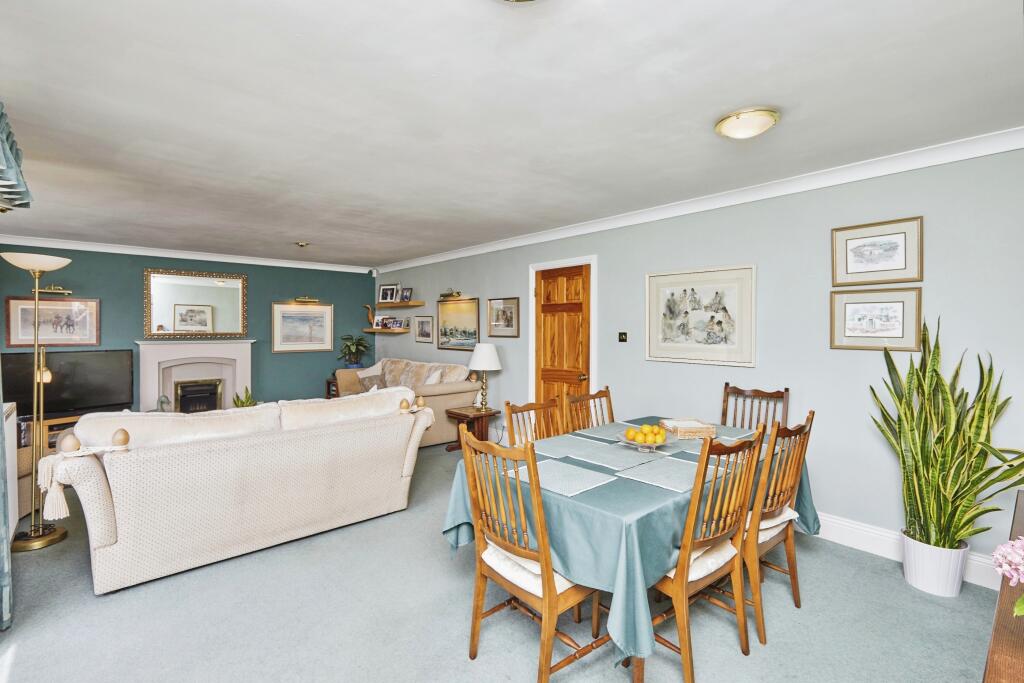 Additional image 4 of Lower Maples, Shipley, Derbyshire, DE75