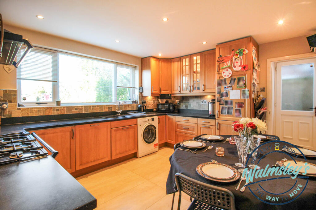 Additional image 19 of Armorial Road, Stivichall, Coventry, CV3