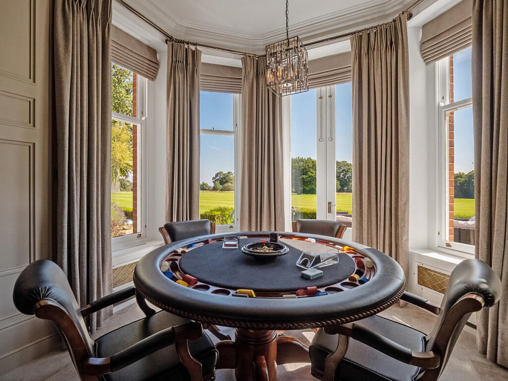 Additional image 18 of Main Road, Morley, Derbyshire DE7 6DF