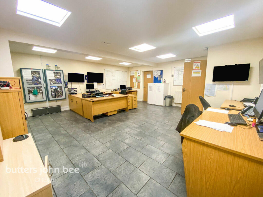 Additional image 8 of Lawton Street, Crewe