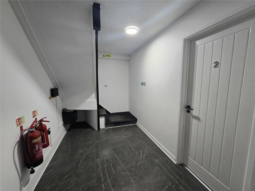 Additional image 18 of Blackhorse Road, Longford, Coventry, Warwickshire, CV6