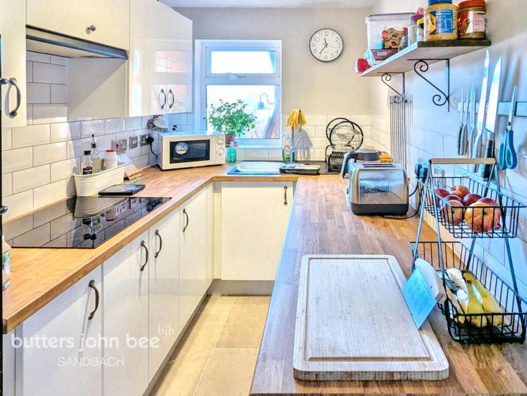 Additional image 17 of Crewe Road, Sandbach