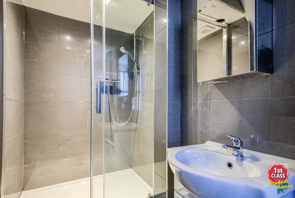 Additional image 11 of Lower Ford Street, Coventry, West Midlands, CV1