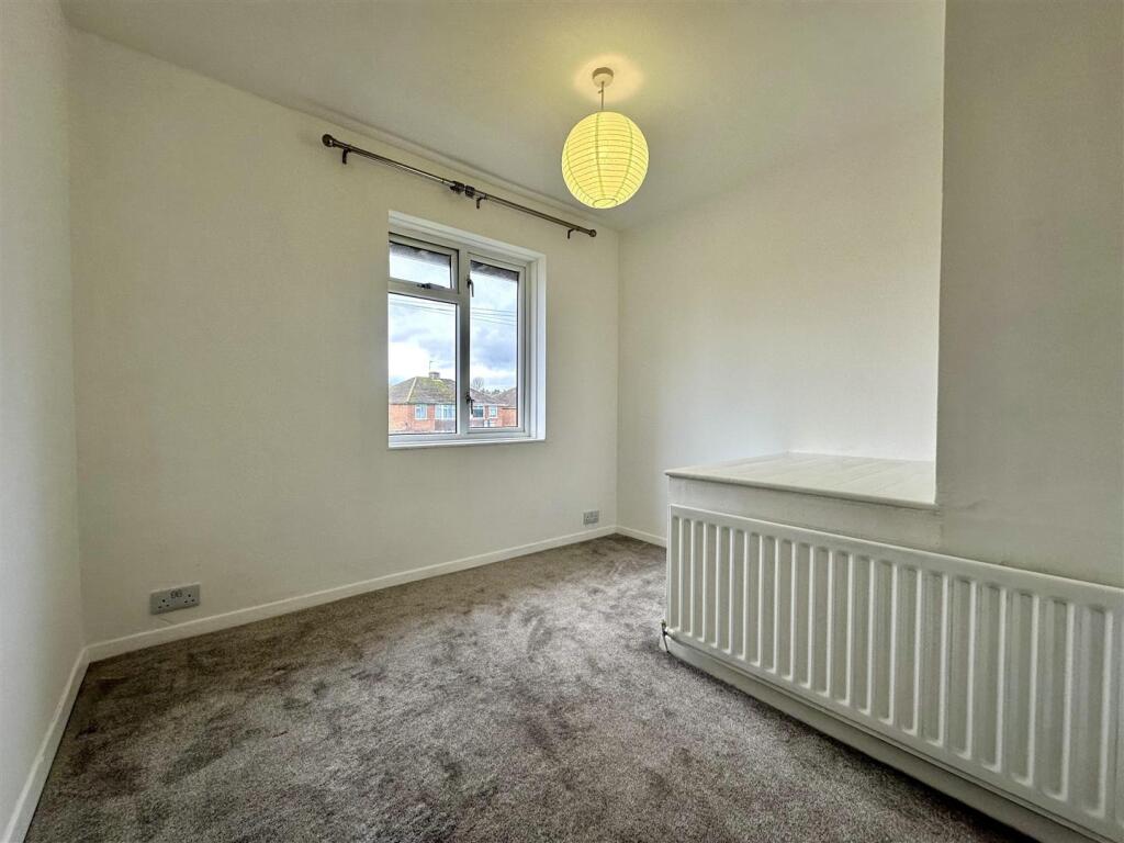 Additional image 17 of Brunswick Street, Leamington Spa